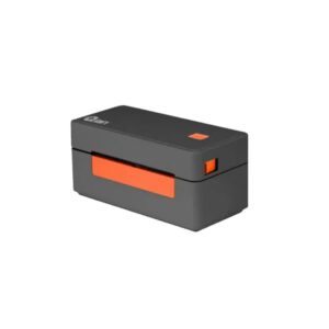 IMPRESORA DE ETIQUETAS TERMICA DE 108MM QOP-T18UB-LE