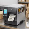 IMPRESORA-INDUSTRIAL-ZEBRA-ZT411-TT-4-203-DPI-USB-ETHERNET-BT-4-1-MFI-EZPL_I017-395_14 IMPRESORA INDUSTRIAL ZEBRA ZT411 TT 4" 203 DPI USB ETHERNET BT 4.1/MFI EZPL