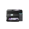 IMPRESORA MULTIFUNCIONAL EPSON L6370 WIFI 3 EN 1