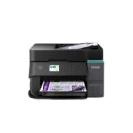 IMPRESORA MULTIFUNCIONAL EPSON L6370 WIFI 3 EN 1