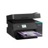 IMPRESORA MULTIFUNCIONAL EPSON L6370 WIFI 3 EN 1