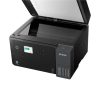 IMPRESORA MULTIFUNCIONAL EPSON L6370 WIFI 3 EN 1