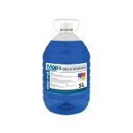 LIMPIADOR MULTIUSOS BRISA MARINA 5 L