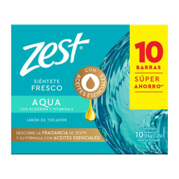 JABON-EN-BARRA-ZEST-AQUA-10-PZAS-DE-135-G-C-U_J004-002_1 JABÓN EN BARRA ZEST AQUA 10 PZAS DE 135 G C/U
