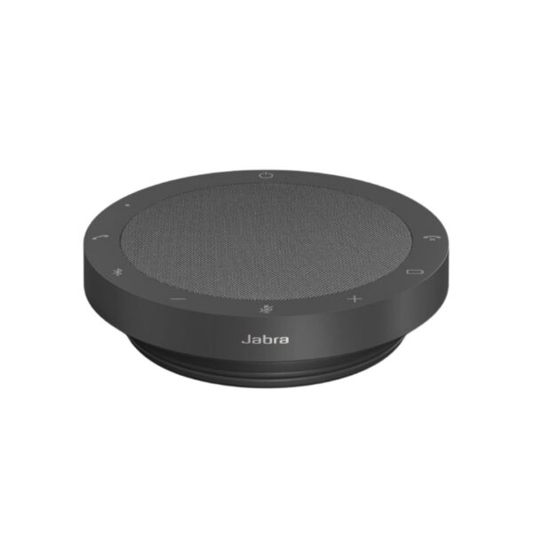 JABRA-SPEAK2-55-ALTAVOZ-MANOS-LIBRES-BLUETOOTH-USB-C-2755-209_B180-228_1 JABRA SPEAK2 55 ALTAVOZ MANOS LIBRES, BLUETOOTH USB-C 2755-209