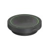 JABRA-SPEAK2-55-ALTAVOZ-MANOS-LIBRES-BLUETOOTH-USB-C-2755-209_B180-228_2 JABRA SPEAK2 55 ALTAVOZ MANOS LIBRES, BLUETOOTH USB-C 2755-209