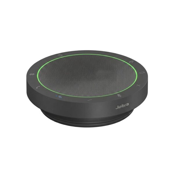 JABRA-SPEAK2-55-ALTAVOZ-MANOS-LIBRES-BLUETOOTH-USB-C-2755-209_B180-228_2 JABRA SPEAK2 55 ALTAVOZ MANOS LIBRES, BLUETOOTH USB-C 2755-209