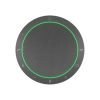 JABRA-SPEAK2-55-ALTAVOZ-MANOS-LIBRES-BLUETOOTH-USB-C-2755-209_B180-228_3 JABRA SPEAK2 55 ALTAVOZ MANOS LIBRES, BLUETOOTH USB-C 2755-209
