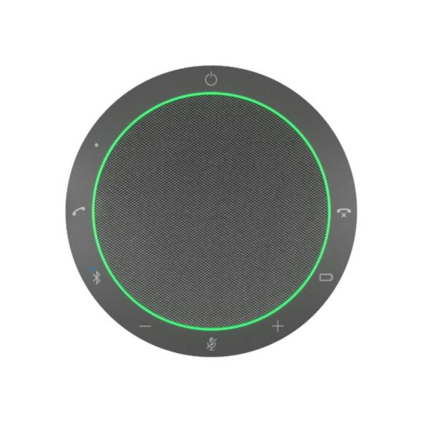 JABRA-SPEAK2-55-ALTAVOZ-MANOS-LIBRES-BLUETOOTH-USB-C-2755-209_B180-228_3 JABRA SPEAK2 55 ALTAVOZ MANOS LIBRES, BLUETOOTH USB-C 2755-209