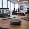 JABRA-SPEAK2-55-ALTAVOZ-MANOS-LIBRES-BLUETOOTH-USB-C-2755-209_B180-228_4-1 JABRA SPEAK2 55 ALTAVOZ MANOS LIBRES, BLUETOOTH USB-C 2755-209
