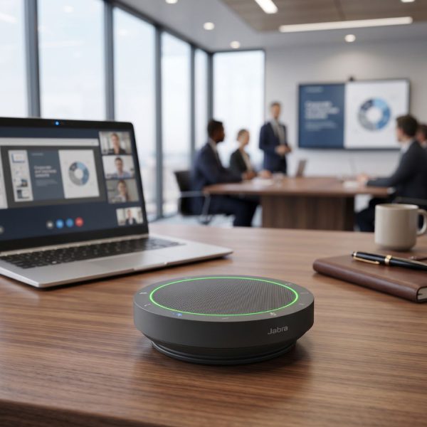 JABRA-SPEAK2-55-ALTAVOZ-MANOS-LIBRES-BLUETOOTH-USB-C-2755-209_B180-228_4-1 JABRA SPEAK2 55 ALTAVOZ MANOS LIBRES, BLUETOOTH USB-C 2755-209