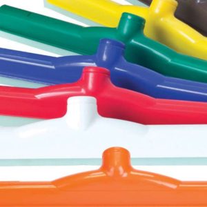 JALADOR-HYGIENIC-75-CM-COLOR-NEGRO_J005-137_1 JALADOR HYGIENIC 75 CM COLOR NEGRO