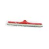 JALADOR-HYGIENIC-HULE-VERDE-NATURAL-PORO-CERRADO-45-CM_J005-118_2 JALADOR HYGIENIC HULE VERDE NATURAL PORO CERRADO 45 CM