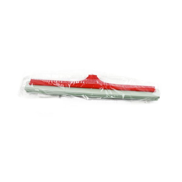 JALADOR-HYGIENIC-HULE-VERDE-NATURAL-PORO-CERRADO-45-CM_J005-118_2 JALADOR HYGIENIC HULE VERDE NATURAL PORO CERRADO 45 CM
