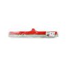 JALADOR-HYGIENIC-HULE-VERDE-NATURAL-PORO-CERRADO-45-CM_J005-118_3 JALADOR HYGIENIC HULE VERDE NATURAL PORO CERRADO 45 CM