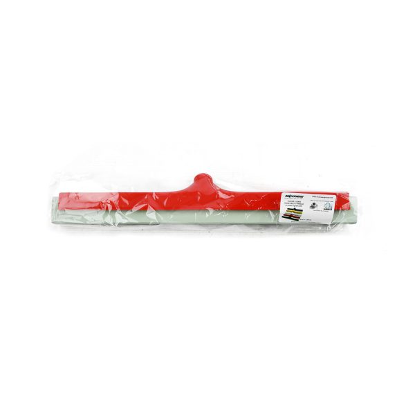 JALADOR-HYGIENIC-HULE-VERDE-NATURAL-PORO-CERRADO-45-CM_J005-118_3 JALADOR HYGIENIC HULE VERDE NATURAL PORO CERRADO 45 CM