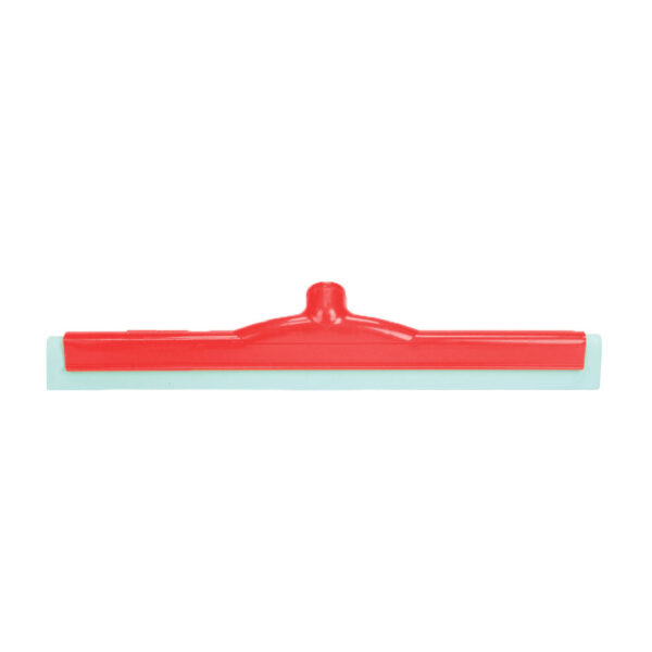 JALADOR-HYGIENIC-HULE-VERDE-NATURAL-PORO-CERRADO-45-CM_J005-118_4 JALADOR HYGIENIC HULE VERDE NATURAL PORO CERRADO 45 CM