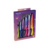 JUEGO-DE-CUCHILLOS-TRAMONTINA-COLORCUT-6-PIEZAS-23099-832_H001-119_1-1 JUEGO DE CUCHILLOS TRAMONTINA COLORCUT 6 PIEZAS 23099-832