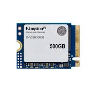 SSD ADATA