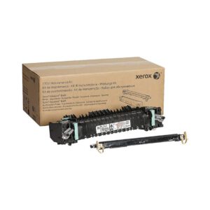 KIT DE MANTENIMIENTO XEROX 115R00119