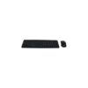 KIT DE TECLADO Y MOUSE PERFECT CHOICE PC-201076 INALAMBRICO USB