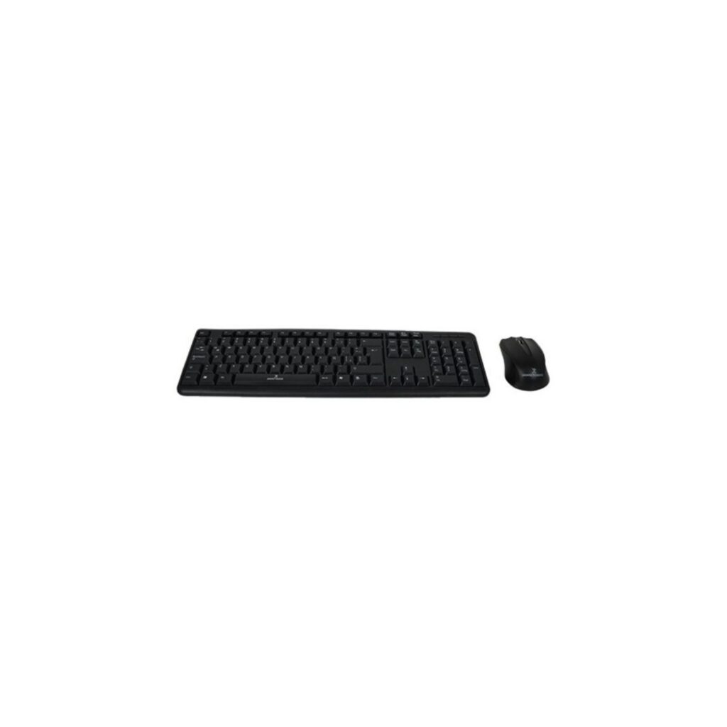 Combos (teclado + mouse) PERFECT CHOICE