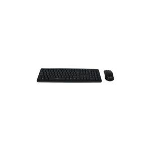 KIT-DE-TECLADO-Y-MOUSE-PERFECT-CHOICE-PC-201076-INALAMBRICO-USB_T090-195_1-1 KIT DE TECLADO Y MOUSE PERFECT CHOICE PC-201076 INALAMBRICO USB