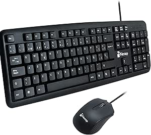 KIT-TECLADO-Y-MOUSE-NEXTEP-ALAMBRICO-USB-NE-416_T090-207_1 KIT TECLADO Y MOUSE NEXTEP ALÁMBRICO USB NE-416