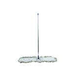 MOP COMPLETO DE 60 CM TIPO AMERICANO