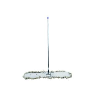 L037-009 MOP COMPLETO DE 60 CM TIPO AMERICANO