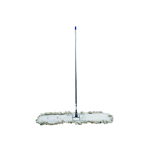 MOP COMPLETO DE 60 CM TIPO AMERICANO