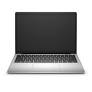 LAPTOP DELL PRO 14 ESSENTIAL YX33D