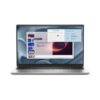 LAPTOP-DELL-PRO-ESSENTIAL-15-6-CORE-I7-16GB-512GB-SSD-9KP97_T090-202_11-1 LAPTOP DELL PRO ESSENTIAL 15.6 CORE I7 16GB 512GB SSD 9KP97