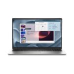 LAPTOP DELL PRO ESSENTIAL 15.6 CORE I7 16GB 512GB SSD 9KP97