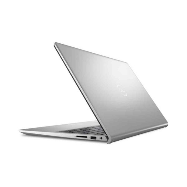 LAPTOP-DELL-PRO-ESSENTIAL-15-6-CORE-I7-16GB-512GB-SSD-9KP97_T090-202_12 LAPTOP DELL PRO ESSENTIAL 15.6 CORE I7 16GB 512GB SSD 9KP97