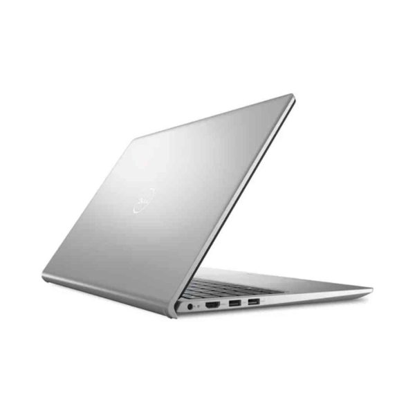 LAPTOP-DELL-PRO-ESSENTIAL-15-6-CORE-I7-16GB-512GB-SSD-9KP97_T090-202_13 LAPTOP DELL PRO ESSENTIAL 15.6 CORE I7 16GB 512GB SSD 9KP97