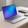 LAPTOP-DELL-PRO-ESSENTIAL-15-6-CORE-I7-16GB-512GB-SSD-9KP97_T090-202_14 LAPTOP DELL PRO ESSENTIAL 15.6 CORE I7 16GB 512GB SSD 9KP97