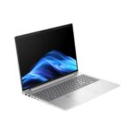 LAPTOP HP PROBOOK 4 AI G1I INTEL CORE ULTRA 7 255U CH2N7LT