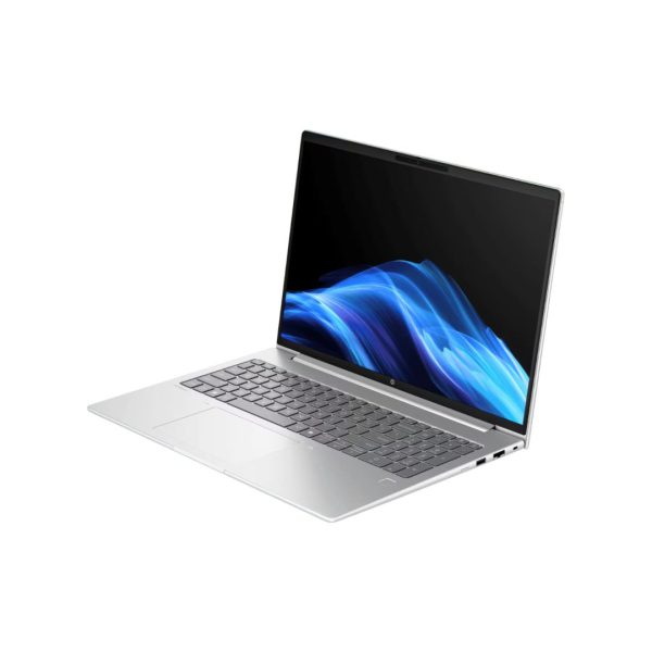 LAPTOP HP PROBOOK 4 AI G1I INTEL CORE ULTRA 7 255U CH2N7LT