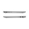LAPTOP HP PROBOOK 4 AI G1I INTEL CORE ULTRA 7 255U CH2N7LT