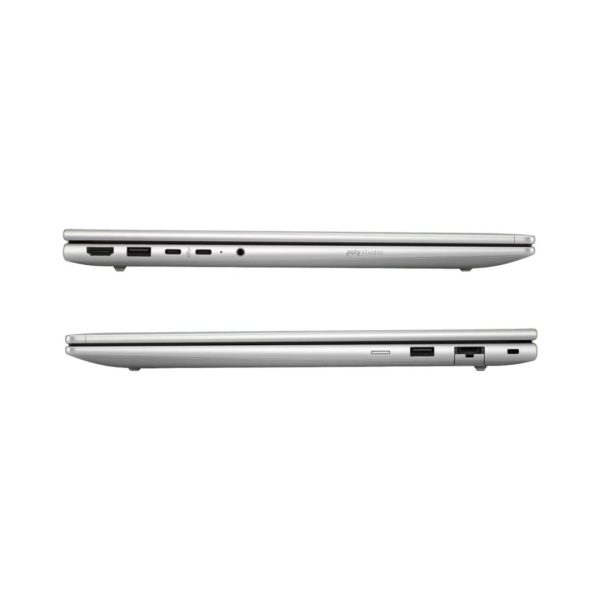 LAPTOP HP PROBOOK 4 AI G1I INTEL CORE ULTRA 7 255U CH2N7LT