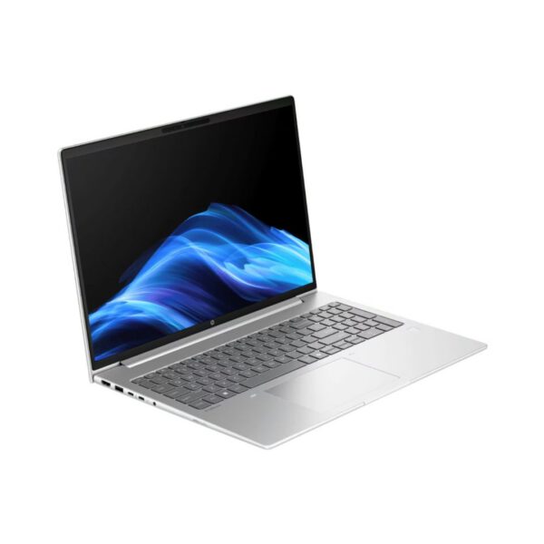 LAPTOP-HP-PROBOOK-4-IA-G1i-16-CORE-ULTRA-5-24GB-RAM-512GB-SSD-W11P_L005-077_1-1 LAPTOP HP PROBOOK 4 IA G1i 16" CORE ULTRA 5 24GB RAM 512GB SSD W11P