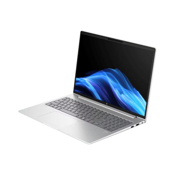 LAPTOP-HP-PROBOOK-4-IA-G1i-16-CORE-ULTRA-5-24GB-RAM-512GB-SSD-W11P_L005-077_2 LAPTOP HP PROBOOK 4 IA G1i 16" CORE ULTRA 5 24GB RAM 512GB SSD W11P