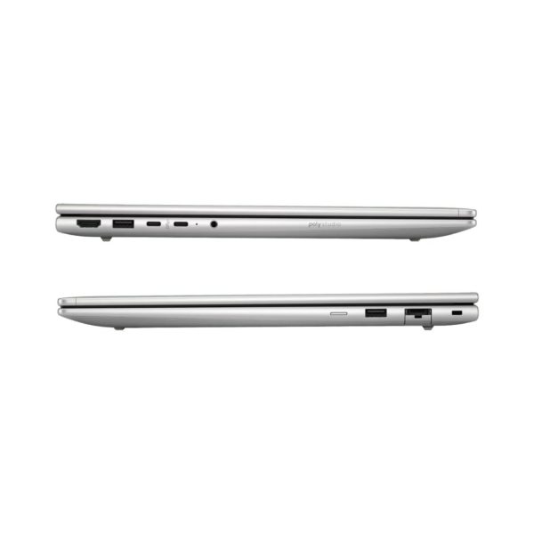 LAPTOP-HP-PROBOOK-4-IA-G1i-16-CORE-ULTRA-5-24GB-RAM-512GB-SSD-W11P_L005-077_3 LAPTOP HP PROBOOK 4 IA G1i 16" CORE ULTRA 5 24GB RAM 512GB SSD W11P