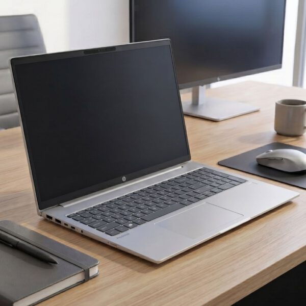 LAPTOP-HP-PROBOOK-4-IA-G1i-16-CORE-ULTRA-5-24GB-RAM-512GB-SSD-W11P_L005-077_4 LAPTOP HP PROBOOK 4 IA G1i 16" CORE ULTRA 5 24GB RAM 512GB SSD W11P