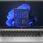 LAPTOP HP PROBOOK 440 G10 B7KF7AT