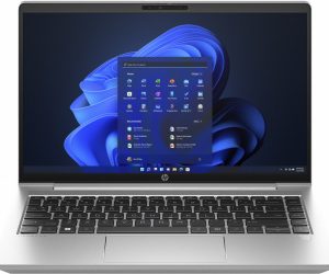 LAPTOP HP PROBOOK 440 G10 B7KF7AT