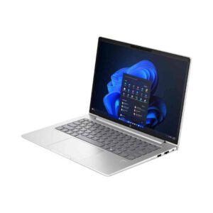 LAPTOP HP PROBOOK 440 G11 14" CORE ULTRA 7 155U 8GB RAM 512 SSD W11P