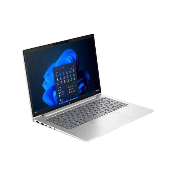 LAPTOP-HP-PROBOOK-440-G11-14-CORE-ULTRA-7-155U-8GB-RAM-512-SSD-W11P_L005-052_12 LAPTOP HP PROBOOK 440 G11 14" CORE ULTRA 7 155U 8GB RAM 512 SSD W11P