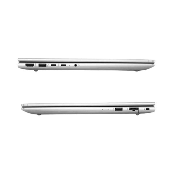 LAPTOP-HP-PROBOOK-440-G11-14-CORE-ULTRA-7-155U-8GB-RAM-512-SSD-W11P_L005-052_13 LAPTOP HP PROBOOK 440 G11 14" CORE ULTRA 7 155U 8GB RAM 512 SSD W11P